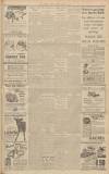 Western Gazette Friday 28 April 1950 Page 9