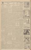 Western Gazette Friday 28 April 1950 Page 10