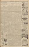 Western Gazette Friday 19 May 1950 Page 5