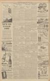 Western Gazette Friday 26 May 1950 Page 8