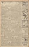 Western Gazette Friday 26 May 1950 Page 10