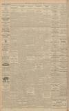 Western Gazette Friday 02 June 1950 Page 4