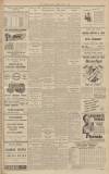 Western Gazette Friday 02 June 1950 Page 5
