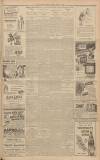 Western Gazette Friday 02 June 1950 Page 9