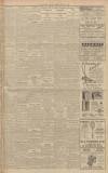 Western Gazette Friday 09 June 1950 Page 3