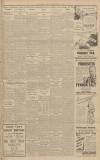 Western Gazette Friday 09 June 1950 Page 5