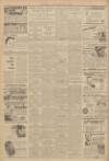 Western Gazette Friday 16 June 1950 Page 8