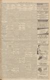 Western Gazette Friday 23 June 1950 Page 3