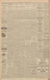 Western Gazette Friday 23 June 1950 Page 4