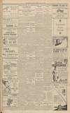 Western Gazette Friday 23 June 1950 Page 5