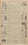 Western Gazette Friday 23 June 1950 Page 9
