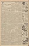 Western Gazette Friday 23 June 1950 Page 10