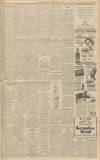 Western Gazette Friday 07 July 1950 Page 5