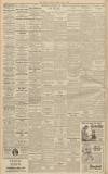 Western Gazette Friday 07 July 1950 Page 6