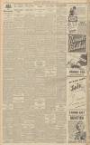 Western Gazette Friday 07 July 1950 Page 8
