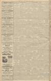 Western Gazette Friday 14 July 1950 Page 2