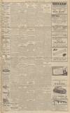 Western Gazette Friday 14 July 1950 Page 3