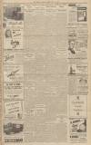 Western Gazette Friday 14 July 1950 Page 5