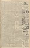 Western Gazette Friday 21 July 1950 Page 5