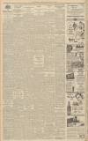 Western Gazette Friday 21 July 1950 Page 8