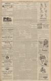 Western Gazette Friday 28 July 1950 Page 5