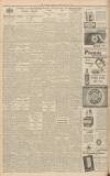 Western Gazette Friday 04 August 1950 Page 8