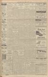 Western Gazette Friday 11 August 1950 Page 3