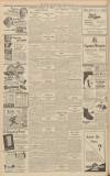 Western Gazette Friday 18 August 1950 Page 8