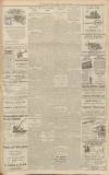 Western Gazette Friday 18 August 1950 Page 9