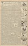 Western Gazette Friday 18 August 1950 Page 10