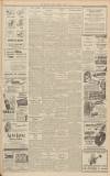 Western Gazette Friday 25 August 1950 Page 7