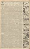 Western Gazette Friday 25 August 1950 Page 8
