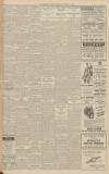 Western Gazette Friday 08 September 1950 Page 3