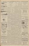 Western Gazette Friday 08 September 1950 Page 5