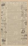 Western Gazette Friday 08 September 1950 Page 9