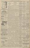 Western Gazette Friday 15 September 1950 Page 4