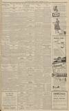 Western Gazette Friday 15 September 1950 Page 5