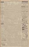 Western Gazette Friday 29 September 1950 Page 3