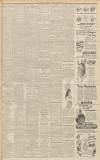 Western Gazette Friday 13 October 1950 Page 5