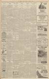 Western Gazette Friday 13 October 1950 Page 7