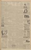Western Gazette Friday 27 October 1950 Page 7
