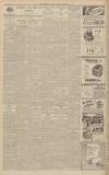 Western Gazette Friday 27 October 1950 Page 8