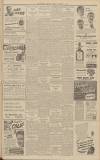 Western Gazette Friday 03 November 1950 Page 5