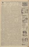 Western Gazette Friday 03 November 1950 Page 10