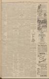 Western Gazette Friday 10 November 1950 Page 5