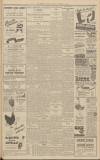 Western Gazette Friday 17 November 1950 Page 5