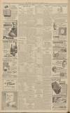 Western Gazette Friday 17 November 1950 Page 8