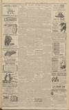 Western Gazette Friday 17 November 1950 Page 9