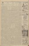 Western Gazette Friday 17 November 1950 Page 10