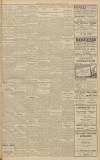Western Gazette Friday 24 November 1950 Page 3